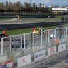 gara in circuito ad adria_23